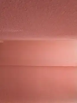 Cessi50 online show from 17, 11, 2025