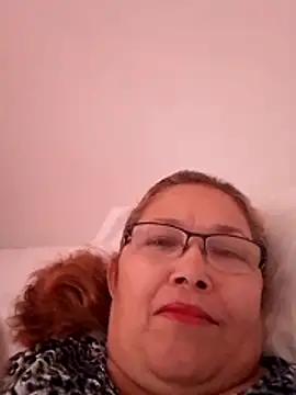 Cessi50 online show from 15, 12, 2025