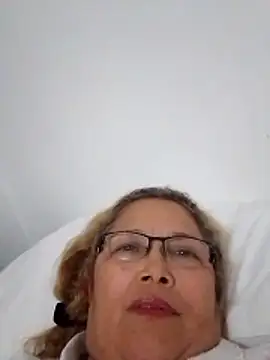 Cessi50 online show from 9, 1, 2026