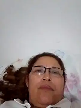 Snapshot of Cessi50 chatting on 11, 2, 2026 Cessi50 online show from 11, 2, 2026