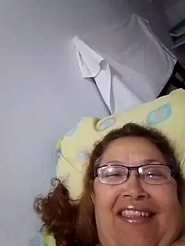 Cessi50 online show from 29, 3, 2026