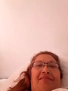 Snapshot of Cessi50 chatting on 10, 7, 2026 Cessi50 online show from 10, 7, 2026