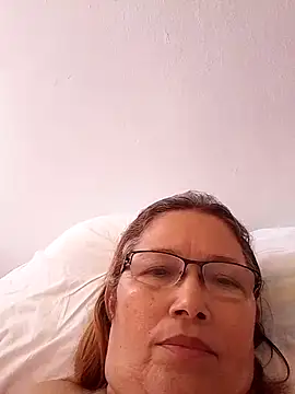 Cessi50 online show from 24, 5, 2026