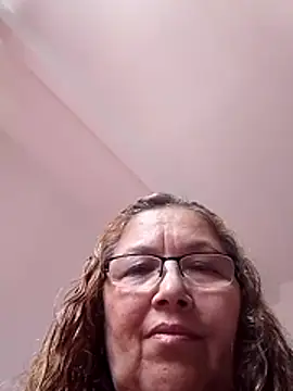 Cessi50 online show from 29, 11, 2025