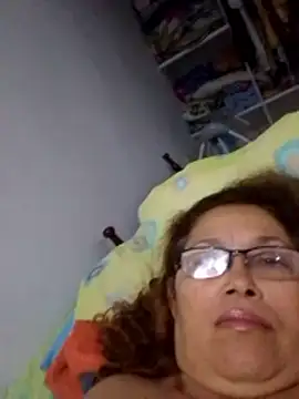 Cessi50 online show from 18, 3, 2026