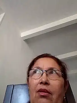 Snapshot of Cessi50 chatting on 13, 2, 2026 Cessi50 online show from 13, 2, 2026