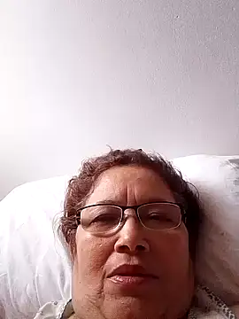 Snapshot of Cessi50 chatting on 24, 2, 2026 Cessi50 online show from 24, 2, 2026