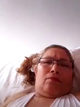 Cessi50 online show from 18, 12, 2025