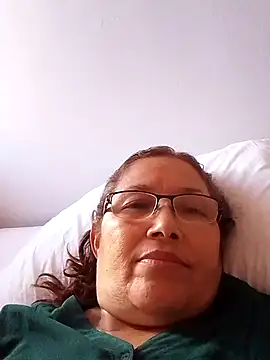 Cessi50 online show from 31, 5, 2026