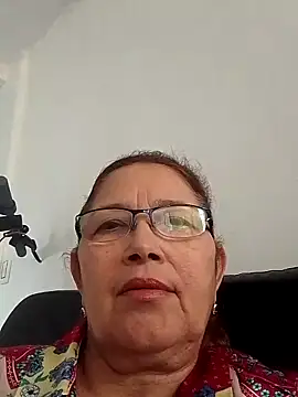 Snapshot of Cessi50 chatting on 18, 2, 2026 Cessi50 online show from 18, 2, 2026