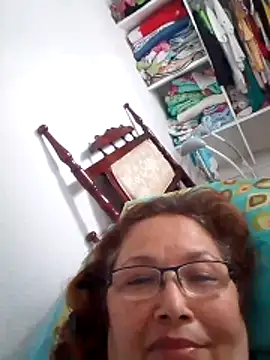 Cessi50 online show from 27, 3, 2026