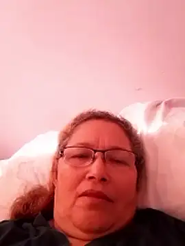 Snapshot of Cessi50 chatting on 17, 1, 2026 Cessi50 online show from 17, 1, 2026