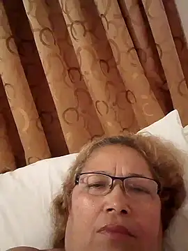 Cessi50 online show from 15, 11, 2025