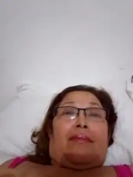 Cessi50 online show from 12, 3, 2026