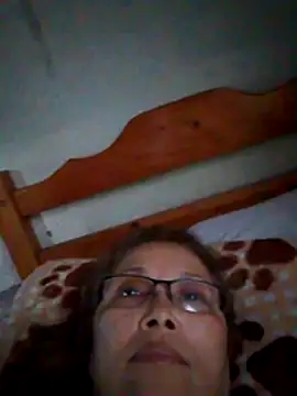 Snapshot of Cessi50 chatting on 19, 6, 2026 Cessi50 online show from 19, 6, 2026