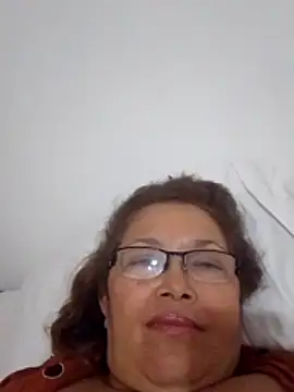 Snapshot of Cessi50 chatting on 19, 7, 2026 Cessi50 online show from 19, 7, 2026