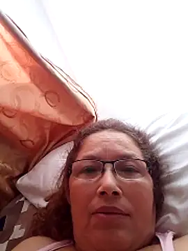 Cessi50 online show from 4, 3, 2026