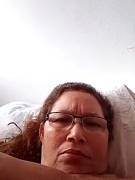 Snapshot of Cessi50 chatting on 8, 2, 2026 Cessi50 online show from 8, 2, 2026