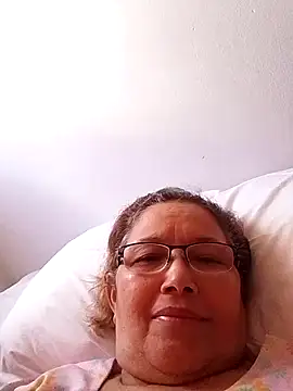 Cessi50 online show from 4, 5, 2026
