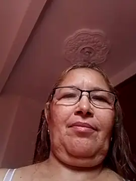 Cessi50 online show from 15, 11, 2025