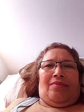 Cessi50 online show from 31, 5, 2026