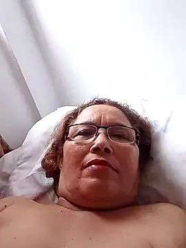 Snapshot of Cessi50 chatting on 10, 2, 2026 Cessi50 online show from 10, 2, 2026