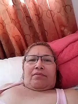 Cessi50 online show from 18, 11, 2025