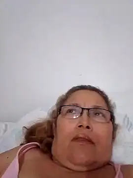 Cessi50 online show from 15, 1, 2026