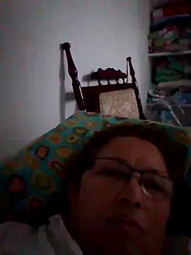 Cessi50 online show from 23, 3, 2026