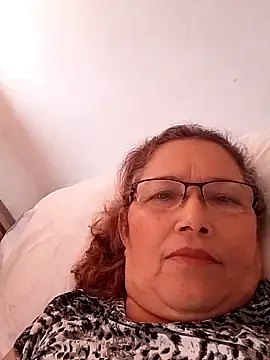 Cessi50 online show from 16, 5, 2026