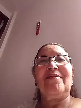 Snapshot of Cessi50 chatting on 19, 2, 2026 Cessi50 online show from 19, 2, 2026