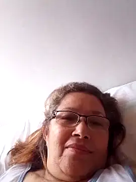Cessi50 online show from 29, 5, 2026