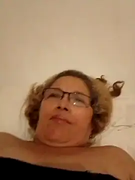 Cessi50 online show from 18, 12, 2025