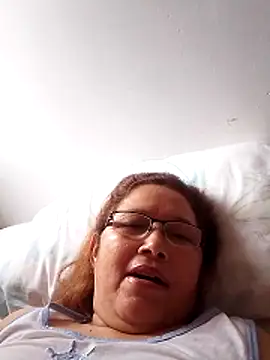 Snapshot of Cessi50 chatting on 6, 2, 2026 Cessi50 online show from 6, 2, 2026