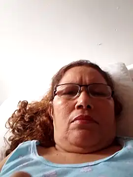 Snapshot of Cessi50 chatting on 12, 2, 2026 Cessi50 online show from 12, 2, 2026