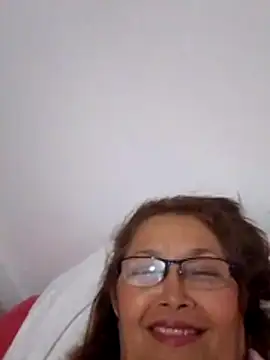 Snapshot of Cessi50 chatting on 8, 7, 2026 Cessi50 online show from 8, 7, 2026