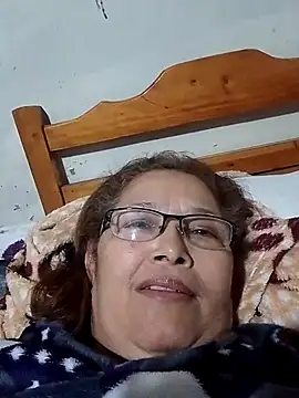 Snapshot of Cessi50 chatting on 14, 6, 2026 Cessi50 online show from 14, 6, 2026