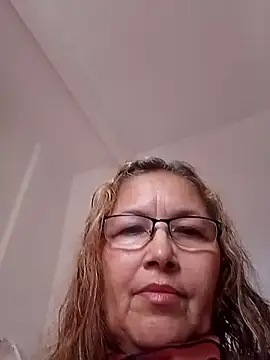 Cessi50 online show from 24, 11, 2025