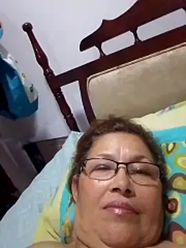 Cessi50 online show from 13, 4, 2026