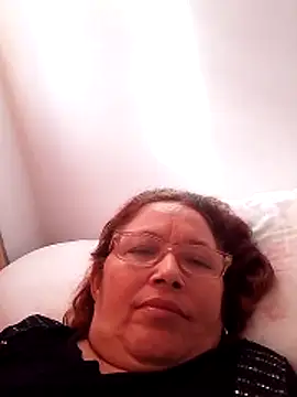 Snapshot of Cessi50 chatting on 5, 2, 2026 Cessi50 online show from 5, 2, 2026