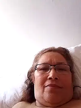 Snapshot of Cessi50 chatting on 12, 7, 2026 Cessi50 online show from 12, 7, 2026