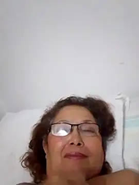 Cessi50 online show from 10, 5, 2026