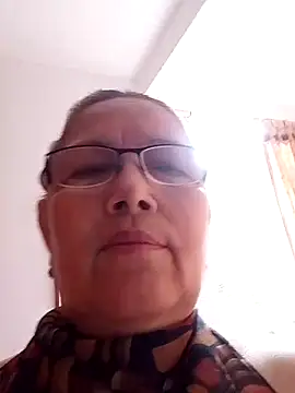 Cessi50 online show from 13, 11, 2025