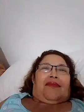 Snapshot of Cessi50 chatting on 16, 2, 2026 Cessi50 online show from 16, 2, 2026