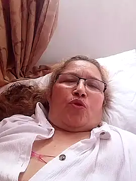 Cessi50 online show from 1, 12, 2025