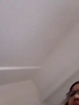 Snapshot of Cessi50 chatting on 11, 2, 2026 Cessi50 online show from 11, 2, 2026