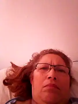 Snapshot of Cessi50 chatting on 13, 7, 2026 Cessi50 online show from 13, 7, 2026