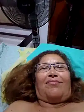 Cessi50 online show from 6, 4, 2026