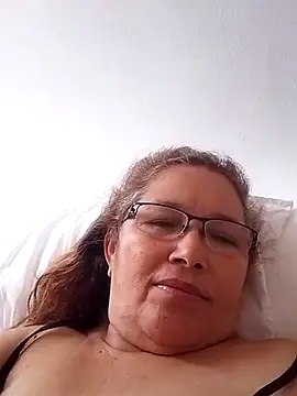 Snapshot of Cessi50 chatting on 16, 7, 2026 Cessi50 online show from 16, 7, 2026