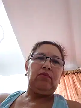 Snapshot of Cessi50 chatting on 14, 2, 2026 Cessi50 online show from 14, 2, 2026